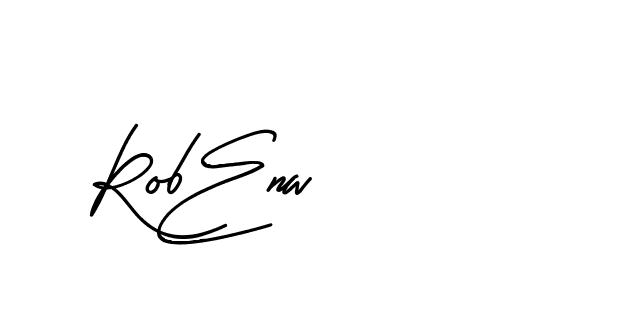 The best way (AnggrainiFont-x3Yqr) to make a short signature is to pick only two or three words in your name. The name Ceard include a total of six letters. For converting this name. Ceard signature style 2 images and pictures png