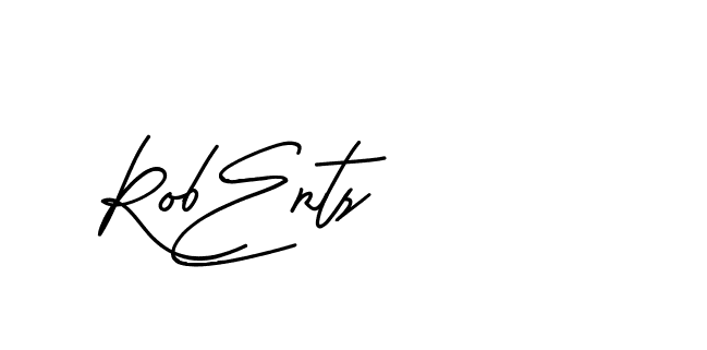 The best way (AnggrainiFont-x3Yqr) to make a short signature is to pick only two or three words in your name. The name Ceard include a total of six letters. For converting this name. Ceard signature style 2 images and pictures png