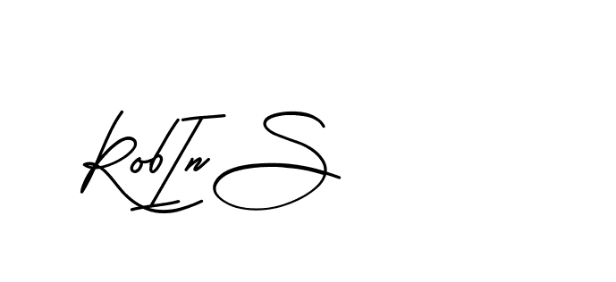 The best way (AnggrainiFont-x3Yqr) to make a short signature is to pick only two or three words in your name. The name Ceard include a total of six letters. For converting this name. Ceard signature style 2 images and pictures png