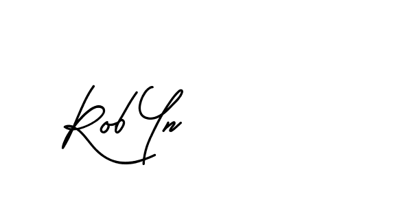 The best way (AnggrainiFont-x3Yqr) to make a short signature is to pick only two or three words in your name. The name Ceard include a total of six letters. For converting this name. Ceard signature style 2 images and pictures png