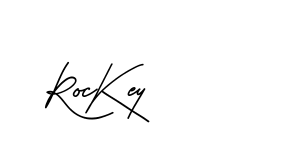 The best way (AnggrainiFont-x3Yqr) to make a short signature is to pick only two or three words in your name. The name Ceard include a total of six letters. For converting this name. Ceard signature style 2 images and pictures png