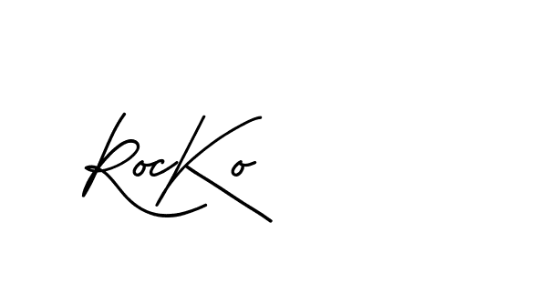 The best way (AnggrainiFont-x3Yqr) to make a short signature is to pick only two or three words in your name. The name Ceard include a total of six letters. For converting this name. Ceard signature style 2 images and pictures png