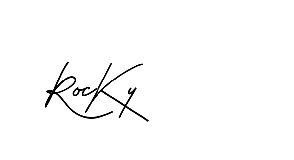 The best way (AnggrainiFont-x3Yqr) to make a short signature is to pick only two or three words in your name. The name Ceard include a total of six letters. For converting this name. Ceard signature style 2 images and pictures png