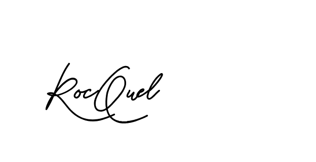 The best way (AnggrainiFont-x3Yqr) to make a short signature is to pick only two or three words in your name. The name Ceard include a total of six letters. For converting this name. Ceard signature style 2 images and pictures png