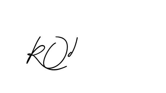 The best way (AnggrainiFont-x3Yqr) to make a short signature is to pick only two or three words in your name. The name Ceard include a total of six letters. For converting this name. Ceard signature style 2 images and pictures png