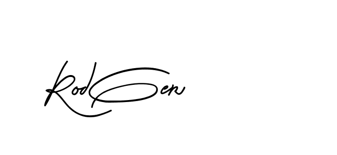 The best way (AnggrainiFont-x3Yqr) to make a short signature is to pick only two or three words in your name. The name Ceard include a total of six letters. For converting this name. Ceard signature style 2 images and pictures png