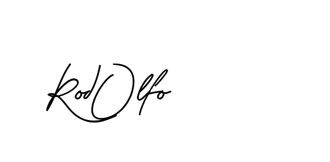 The best way (AnggrainiFont-x3Yqr) to make a short signature is to pick only two or three words in your name. The name Ceard include a total of six letters. For converting this name. Ceard signature style 2 images and pictures png