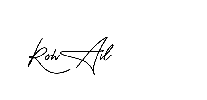 The best way (AnggrainiFont-x3Yqr) to make a short signature is to pick only two or three words in your name. The name Ceard include a total of six letters. For converting this name. Ceard signature style 2 images and pictures png