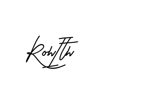 The best way (AnggrainiFont-x3Yqr) to make a short signature is to pick only two or three words in your name. The name Ceard include a total of six letters. For converting this name. Ceard signature style 2 images and pictures png