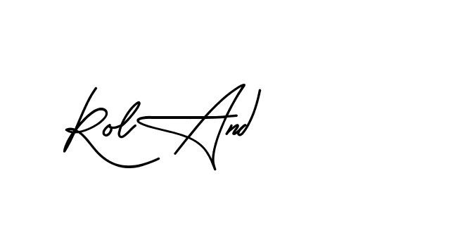 The best way (AnggrainiFont-x3Yqr) to make a short signature is to pick only two or three words in your name. The name Ceard include a total of six letters. For converting this name. Ceard signature style 2 images and pictures png