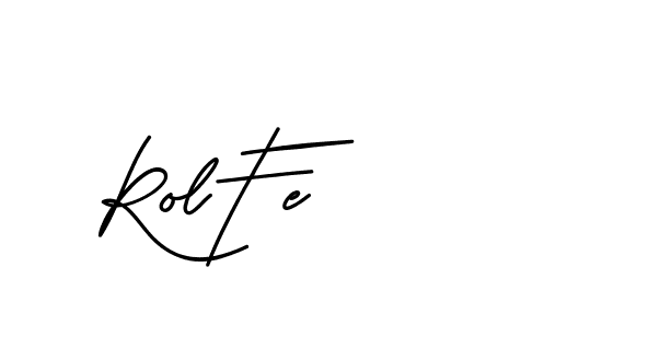 The best way (AnggrainiFont-x3Yqr) to make a short signature is to pick only two or three words in your name. The name Ceard include a total of six letters. For converting this name. Ceard signature style 2 images and pictures png