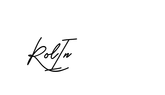 The best way (AnggrainiFont-x3Yqr) to make a short signature is to pick only two or three words in your name. The name Ceard include a total of six letters. For converting this name. Ceard signature style 2 images and pictures png
