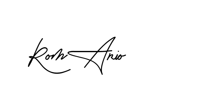 The best way (AnggrainiFont-x3Yqr) to make a short signature is to pick only two or three words in your name. The name Ceard include a total of six letters. For converting this name. Ceard signature style 2 images and pictures png