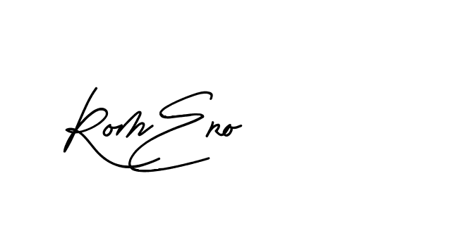 The best way (AnggrainiFont-x3Yqr) to make a short signature is to pick only two or three words in your name. The name Ceard include a total of six letters. For converting this name. Ceard signature style 2 images and pictures png