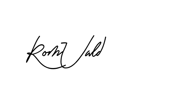 The best way (AnggrainiFont-x3Yqr) to make a short signature is to pick only two or three words in your name. The name Ceard include a total of six letters. For converting this name. Ceard signature style 2 images and pictures png