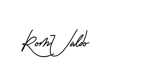 The best way (AnggrainiFont-x3Yqr) to make a short signature is to pick only two or three words in your name. The name Ceard include a total of six letters. For converting this name. Ceard signature style 2 images and pictures png