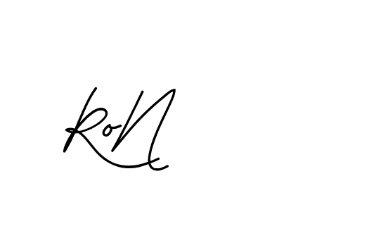 The best way (AnggrainiFont-x3Yqr) to make a short signature is to pick only two or three words in your name. The name Ceard include a total of six letters. For converting this name. Ceard signature style 2 images and pictures png