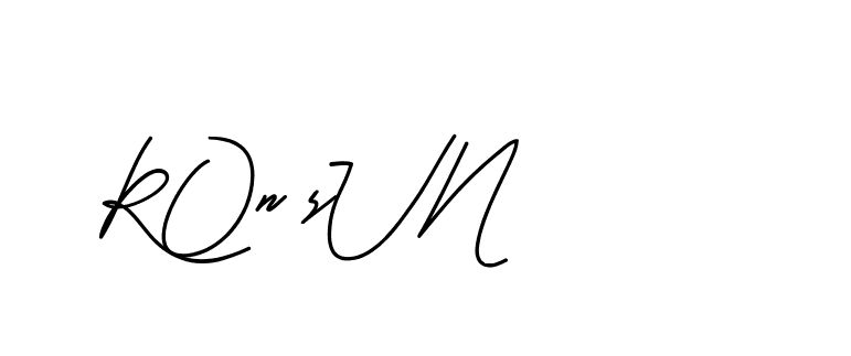 The best way (AnggrainiFont-x3Yqr) to make a short signature is to pick only two or three words in your name. The name Ceard include a total of six letters. For converting this name. Ceard signature style 2 images and pictures png