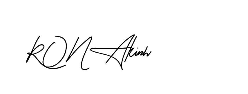 The best way (AnggrainiFont-x3Yqr) to make a short signature is to pick only two or three words in your name. The name Ceard include a total of six letters. For converting this name. Ceard signature style 2 images and pictures png