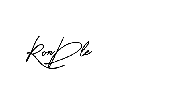 The best way (AnggrainiFont-x3Yqr) to make a short signature is to pick only two or three words in your name. The name Ceard include a total of six letters. For converting this name. Ceard signature style 2 images and pictures png