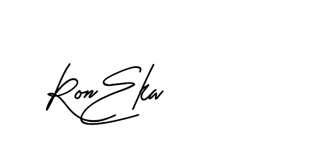 The best way (AnggrainiFont-x3Yqr) to make a short signature is to pick only two or three words in your name. The name Ceard include a total of six letters. For converting this name. Ceard signature style 2 images and pictures png