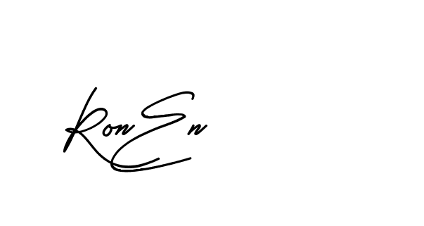 The best way (AnggrainiFont-x3Yqr) to make a short signature is to pick only two or three words in your name. The name Ceard include a total of six letters. For converting this name. Ceard signature style 2 images and pictures png