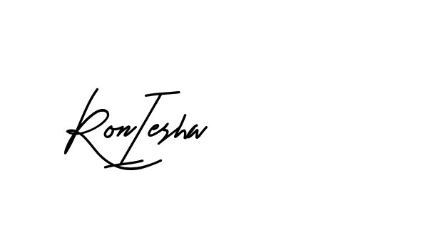 The best way (AnggrainiFont-x3Yqr) to make a short signature is to pick only two or three words in your name. The name Ceard include a total of six letters. For converting this name. Ceard signature style 2 images and pictures png