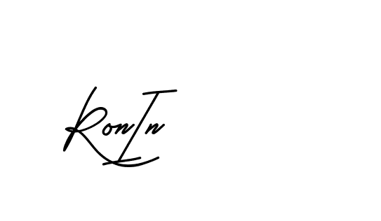 The best way (AnggrainiFont-x3Yqr) to make a short signature is to pick only two or three words in your name. The name Ceard include a total of six letters. For converting this name. Ceard signature style 2 images and pictures png