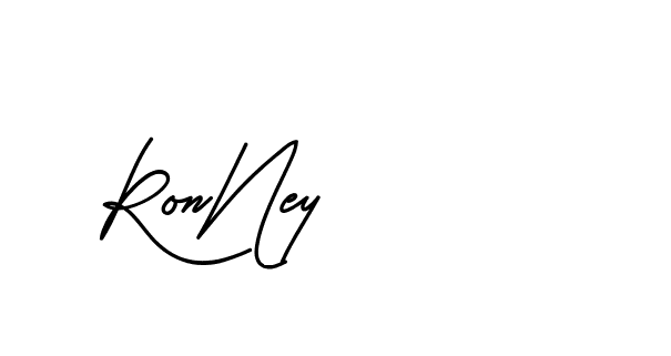 The best way (AnggrainiFont-x3Yqr) to make a short signature is to pick only two or three words in your name. The name Ceard include a total of six letters. For converting this name. Ceard signature style 2 images and pictures png