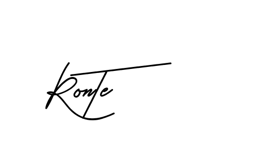 The best way (AnggrainiFont-x3Yqr) to make a short signature is to pick only two or three words in your name. The name Ceard include a total of six letters. For converting this name. Ceard signature style 2 images and pictures png