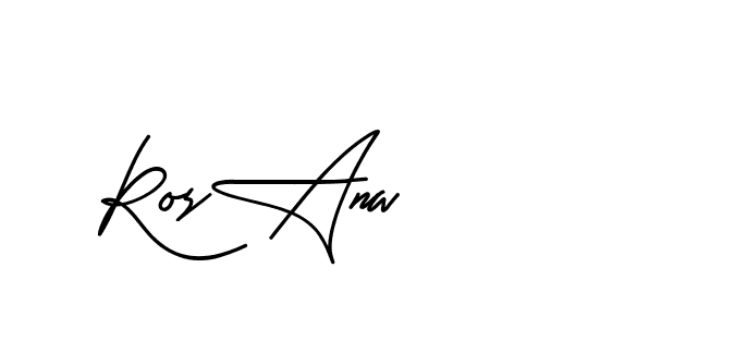 The best way (AnggrainiFont-x3Yqr) to make a short signature is to pick only two or three words in your name. The name Ceard include a total of six letters. For converting this name. Ceard signature style 2 images and pictures png