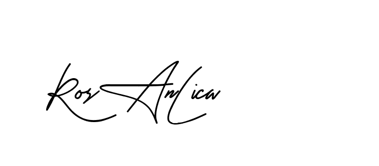 The best way (AnggrainiFont-x3Yqr) to make a short signature is to pick only two or three words in your name. The name Ceard include a total of six letters. For converting this name. Ceard signature style 2 images and pictures png