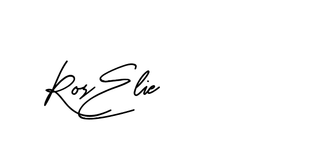 The best way (AnggrainiFont-x3Yqr) to make a short signature is to pick only two or three words in your name. The name Ceard include a total of six letters. For converting this name. Ceard signature style 2 images and pictures png