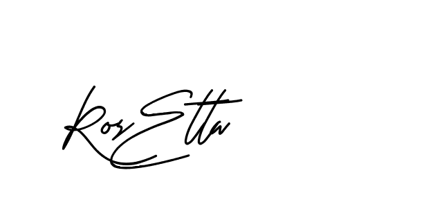 The best way (AnggrainiFont-x3Yqr) to make a short signature is to pick only two or three words in your name. The name Ceard include a total of six letters. For converting this name. Ceard signature style 2 images and pictures png