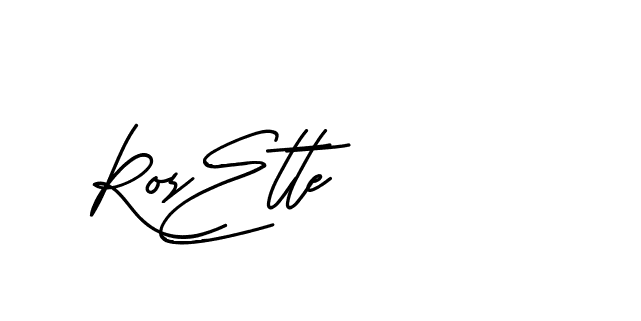 The best way (AnggrainiFont-x3Yqr) to make a short signature is to pick only two or three words in your name. The name Ceard include a total of six letters. For converting this name. Ceard signature style 2 images and pictures png