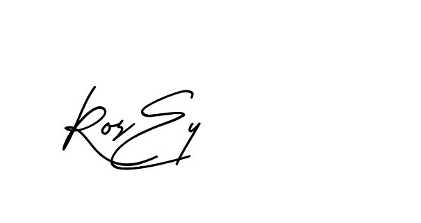 The best way (AnggrainiFont-x3Yqr) to make a short signature is to pick only two or three words in your name. The name Ceard include a total of six letters. For converting this name. Ceard signature style 2 images and pictures png