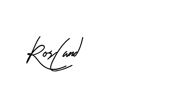 The best way (AnggrainiFont-x3Yqr) to make a short signature is to pick only two or three words in your name. The name Ceard include a total of six letters. For converting this name. Ceard signature style 2 images and pictures png