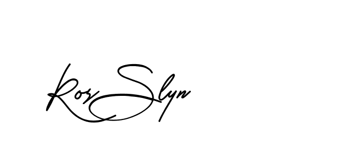 The best way (AnggrainiFont-x3Yqr) to make a short signature is to pick only two or three words in your name. The name Ceard include a total of six letters. For converting this name. Ceard signature style 2 images and pictures png