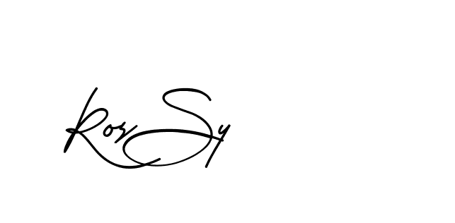 The best way (AnggrainiFont-x3Yqr) to make a short signature is to pick only two or three words in your name. The name Ceard include a total of six letters. For converting this name. Ceard signature style 2 images and pictures png