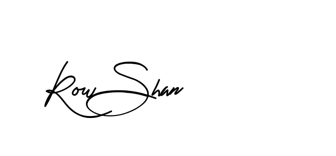 The best way (AnggrainiFont-x3Yqr) to make a short signature is to pick only two or three words in your name. The name Ceard include a total of six letters. For converting this name. Ceard signature style 2 images and pictures png