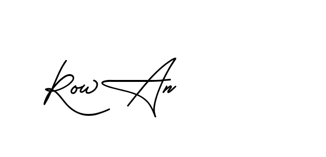 The best way (AnggrainiFont-x3Yqr) to make a short signature is to pick only two or three words in your name. The name Ceard include a total of six letters. For converting this name. Ceard signature style 2 images and pictures png