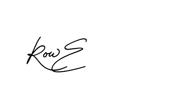 The best way (AnggrainiFont-x3Yqr) to make a short signature is to pick only two or three words in your name. The name Ceard include a total of six letters. For converting this name. Ceard signature style 2 images and pictures png