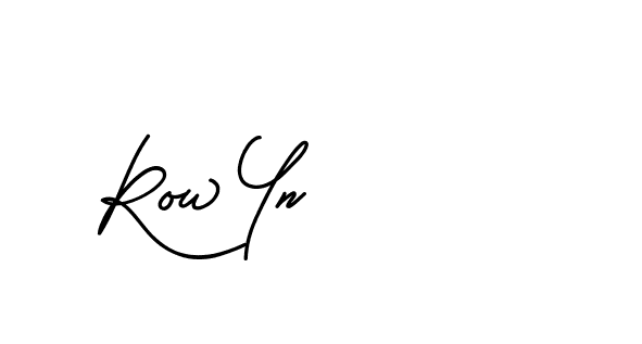 The best way (AnggrainiFont-x3Yqr) to make a short signature is to pick only two or three words in your name. The name Ceard include a total of six letters. For converting this name. Ceard signature style 2 images and pictures png