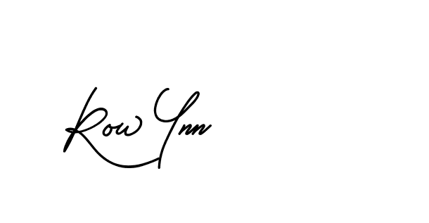 The best way (AnggrainiFont-x3Yqr) to make a short signature is to pick only two or three words in your name. The name Ceard include a total of six letters. For converting this name. Ceard signature style 2 images and pictures png