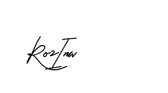 The best way (AnggrainiFont-x3Yqr) to make a short signature is to pick only two or three words in your name. The name Ceard include a total of six letters. For converting this name. Ceard signature style 2 images and pictures png