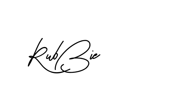 The best way (AnggrainiFont-x3Yqr) to make a short signature is to pick only two or three words in your name. The name Ceard include a total of six letters. For converting this name. Ceard signature style 2 images and pictures png