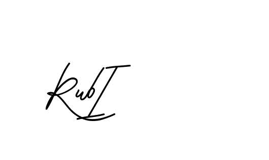 The best way (AnggrainiFont-x3Yqr) to make a short signature is to pick only two or three words in your name. The name Ceard include a total of six letters. For converting this name. Ceard signature style 2 images and pictures png