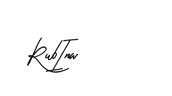 The best way (AnggrainiFont-x3Yqr) to make a short signature is to pick only two or three words in your name. The name Ceard include a total of six letters. For converting this name. Ceard signature style 2 images and pictures png