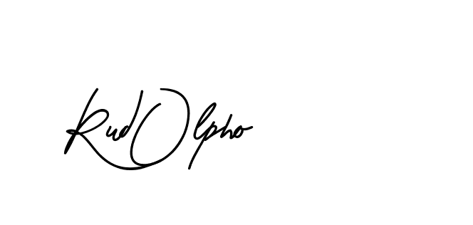 The best way (AnggrainiFont-x3Yqr) to make a short signature is to pick only two or three words in your name. The name Ceard include a total of six letters. For converting this name. Ceard signature style 2 images and pictures png