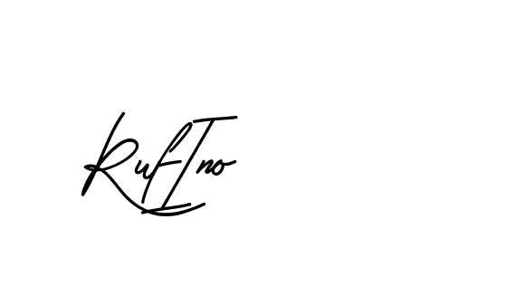The best way (AnggrainiFont-x3Yqr) to make a short signature is to pick only two or three words in your name. The name Ceard include a total of six letters. For converting this name. Ceard signature style 2 images and pictures png